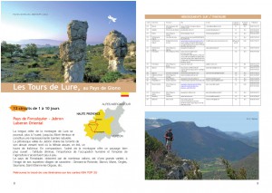 guide-rando-2015
