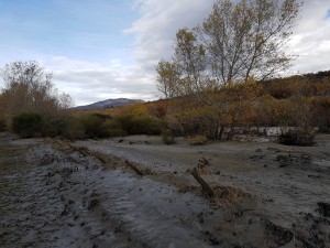 innondation-boue-peipin