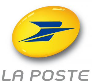 logo-a-poste