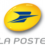 logo-a-poste