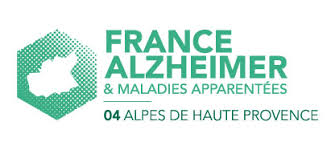 logo-alzheimer04