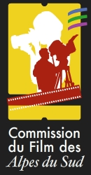 logo-commission-du-film-des-alpes-du-sud