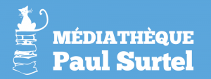 logo-mediatheque-peipin