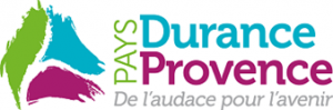 logo-paysDP