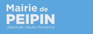 logo-peipin-mairie