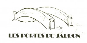 logo-portesdujabron