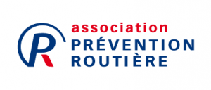 logo-prevention-routiere