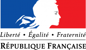 logo republique-fra