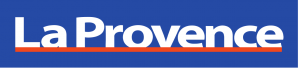 logo_La-Provence