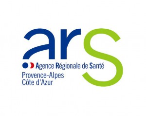logo_ars_paca