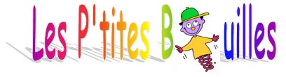 logo_ptitesbouilles