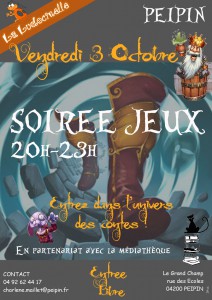 ludo_soiree-jeux_3oct14