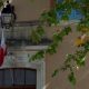 Prochain conseil municipal mardi 28 mars 2023