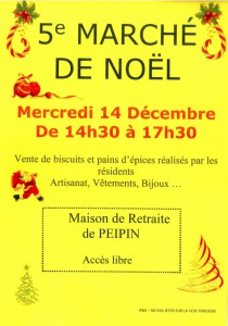 marche-noel-epahd