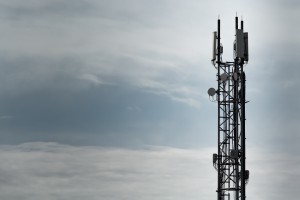 mobile-radio-antenne