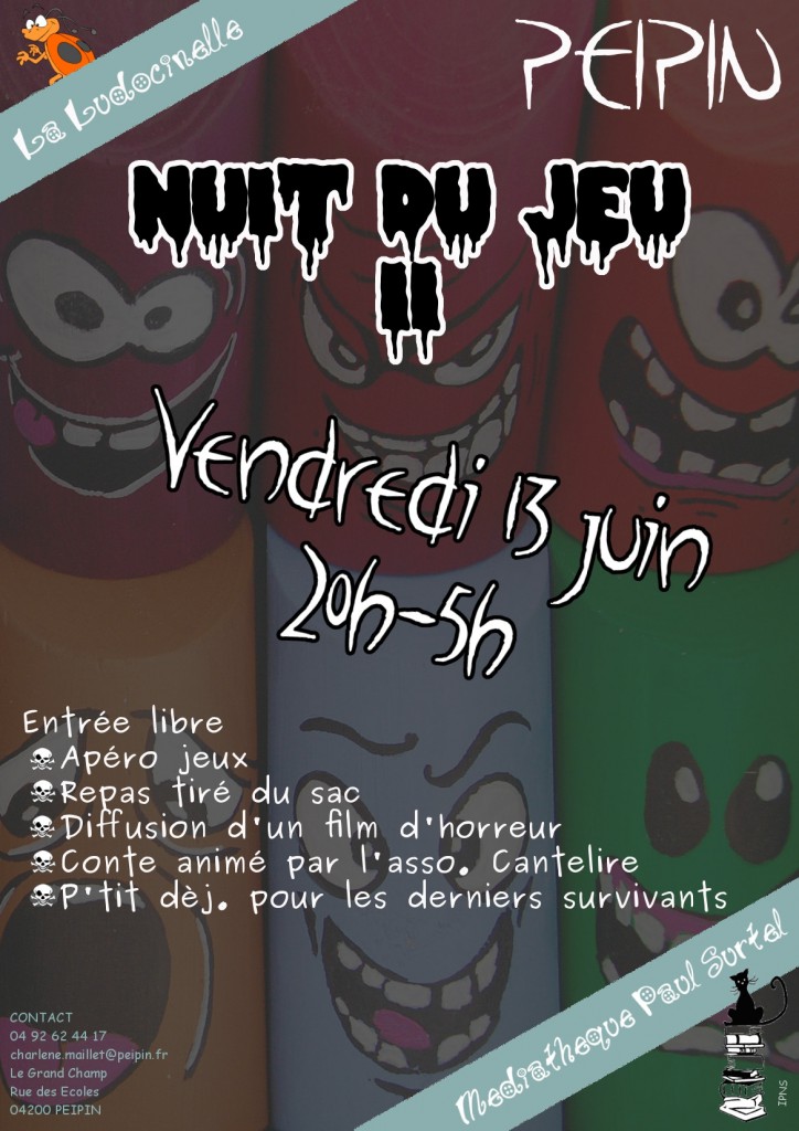 nuit-du-jeu2_13juin-web