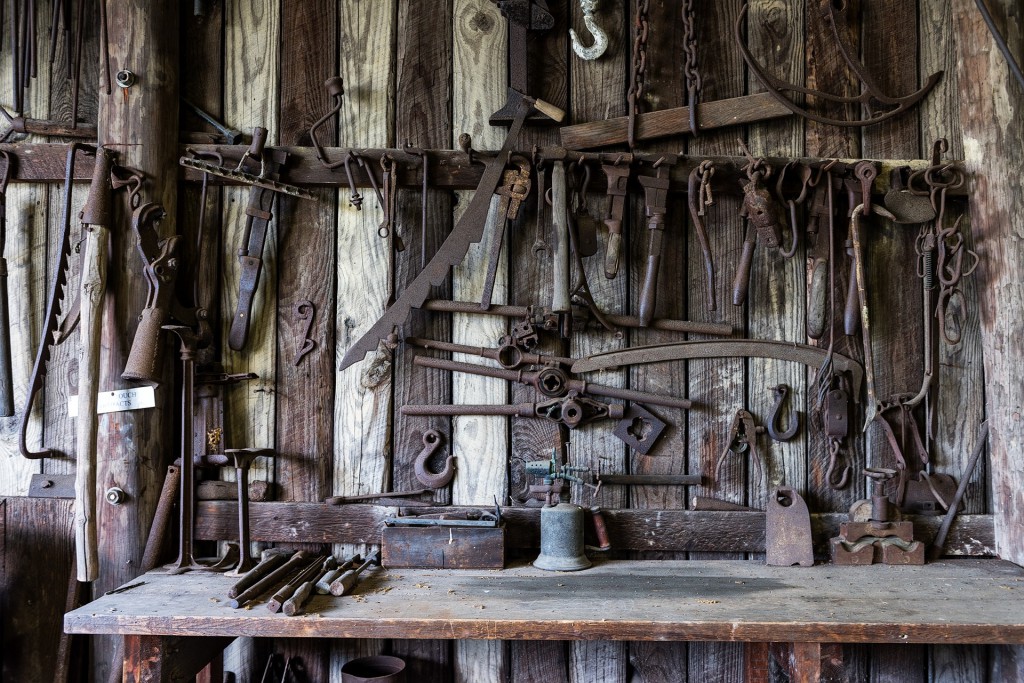 outils_anciens