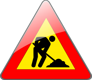 pan-travaux