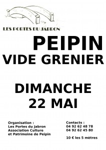 pdj-videgrenier-220516