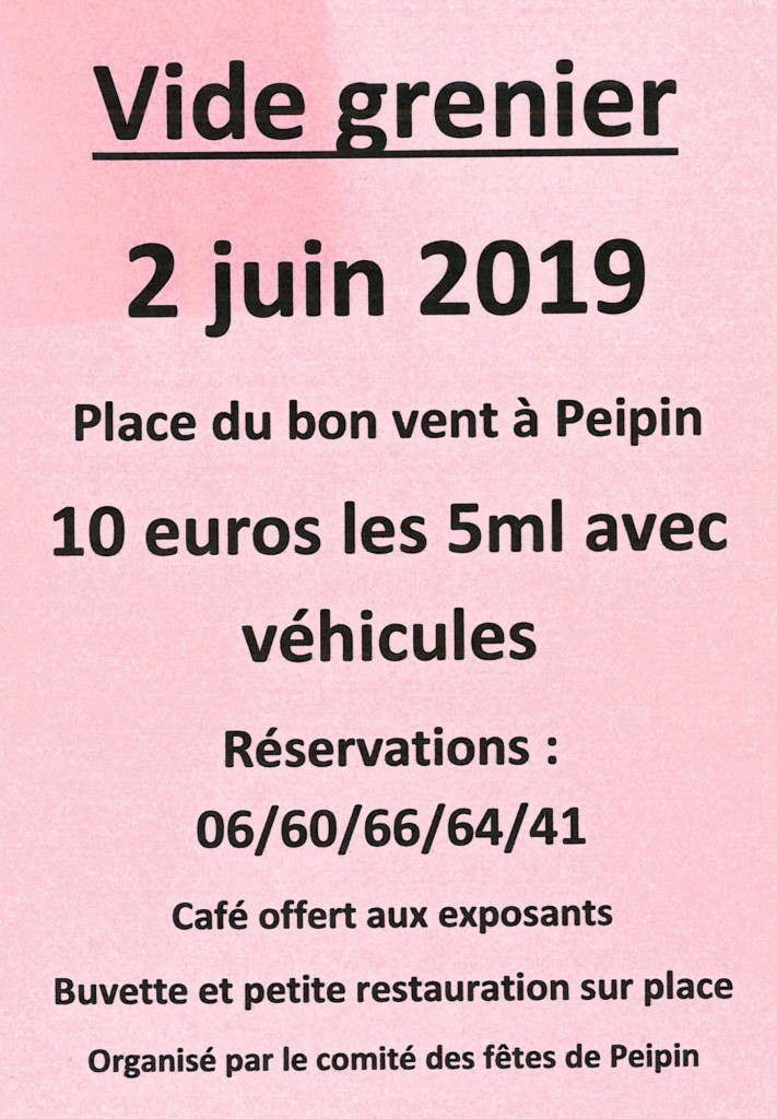 peipin-2juin19-CDF