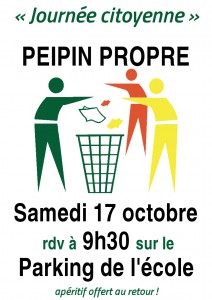 peipin-propre2e