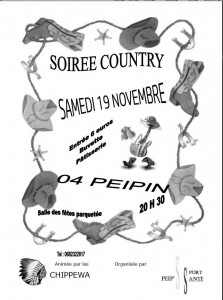 peipsportsante-soiree-country