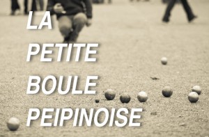 petiteboulepeipinoise