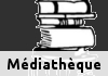 picto_mediatheque