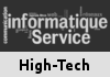 picto_service-informatique