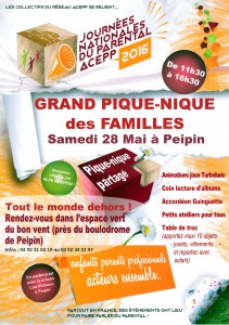 piqueniquefamilles-28mai