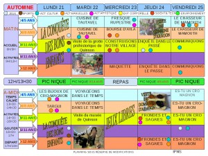 planning_automne_2013