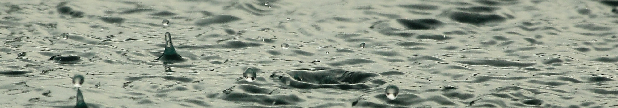 pluie-inondation-web