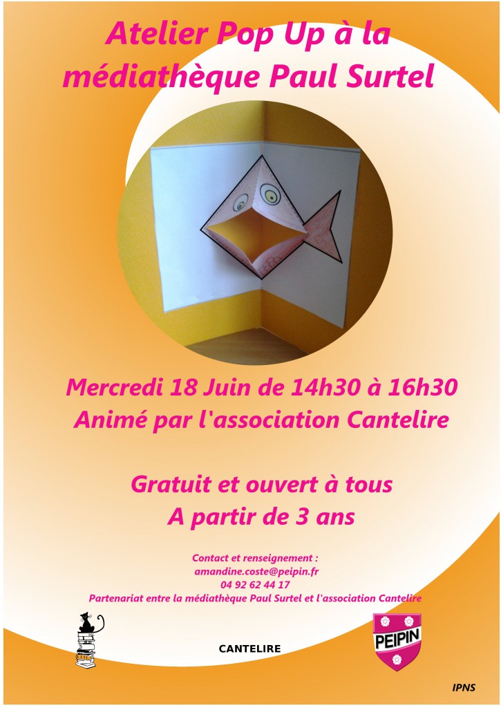 pop-up-18juin