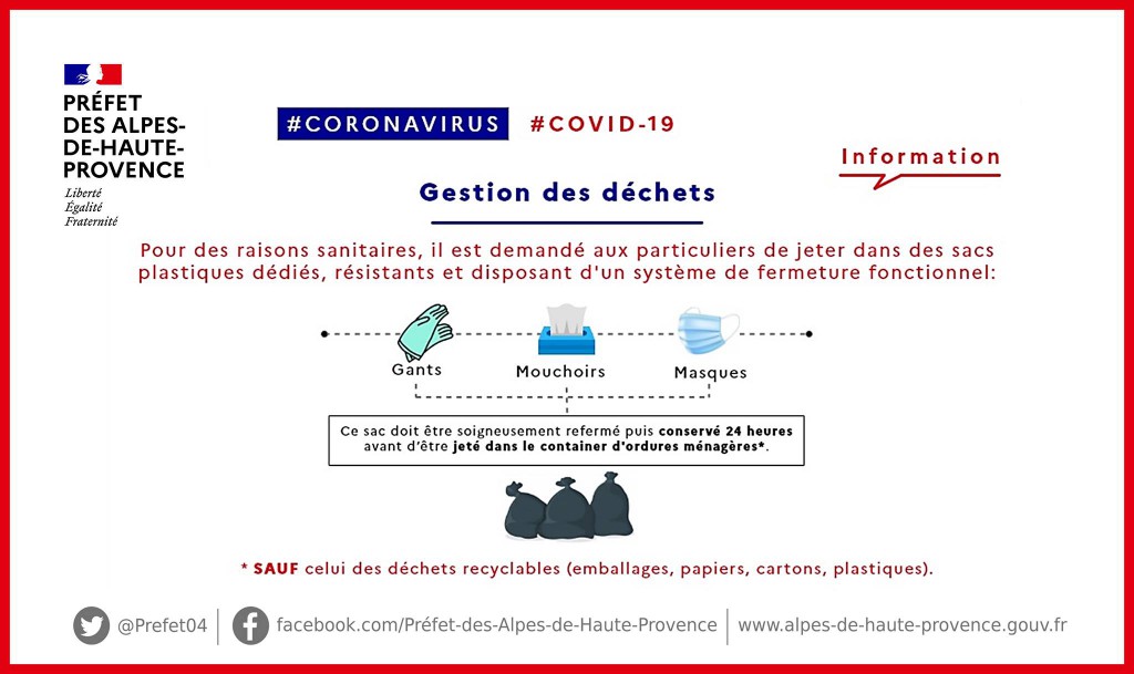 pref-covid-19-gestion-déchets