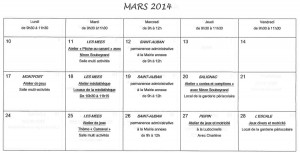 ramip_programme-mars