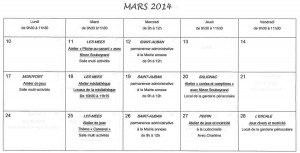 ramip_programme-mars