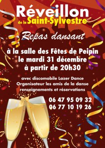 Affiche-reveillon-2013-peipin