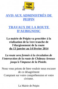 route-barree_aubignosc