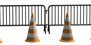 Travaux sur l’A51 : neutralisation des entrées et sorties N°18, 19, 20, 21, 22 et 23