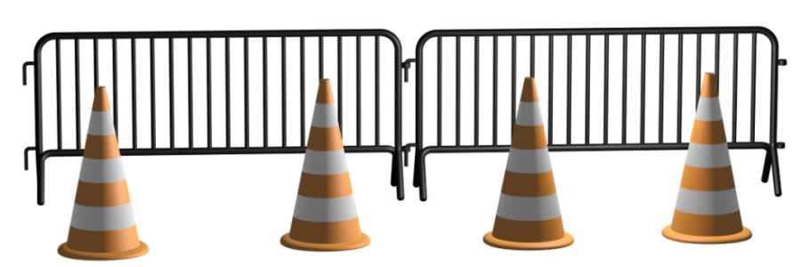 Travaux sur l’A51 : neutralisation des entrées et sorties N°18, 19, 20, 21, 22 et 23