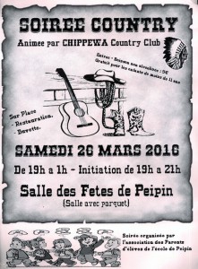 soiree-apeep-26mars16