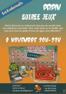 soiree-jeux-8nov