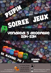 soiree-jeux-5dec