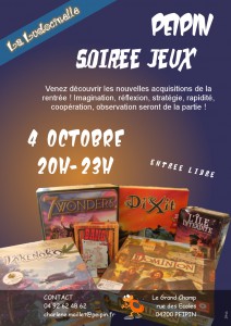 soireejeux4oct13