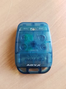 telecommande-ADYX