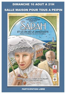 theatre-sarah