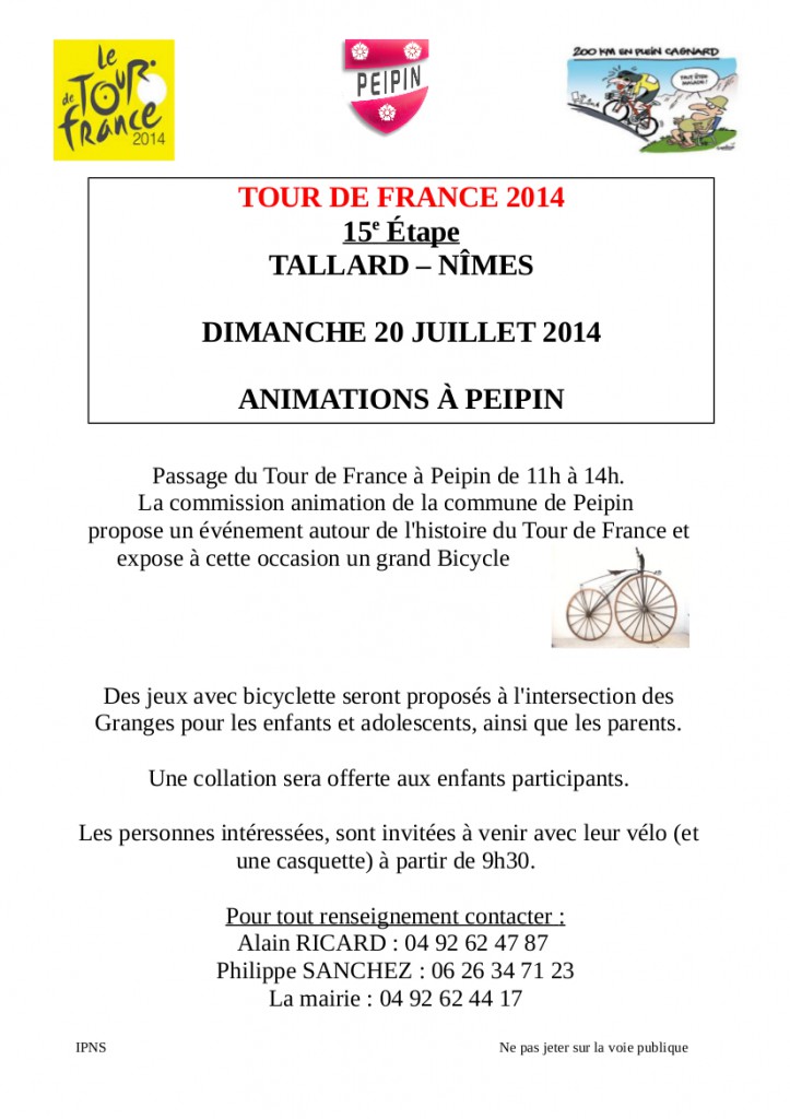 tourdefrance2014