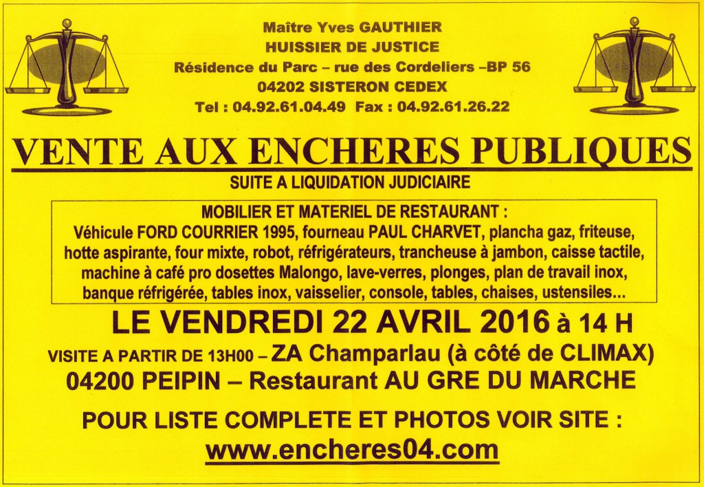 vente-aux-encheres-publiques