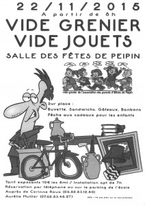 videgrenier-APEEP-22-11-15