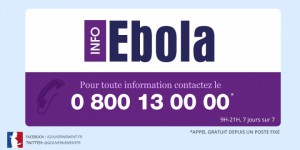 visuel-ebola